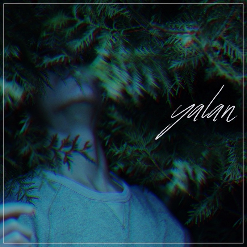 Boss pornosi aks etgan barcha videolarni tomosha qiling