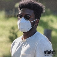 Cutlery - Single - Kahlil