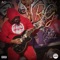 Brozay (feat. Reesey Paid) - AO Alientè lyrics