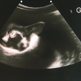 Prolly Why the Kitty Buy Ice BLOODCAT