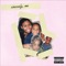 From, Houston With Love, Pt. 1 (feat. Ju$t Allah) - Jamie Hancock lyrics