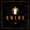 Shine - Single