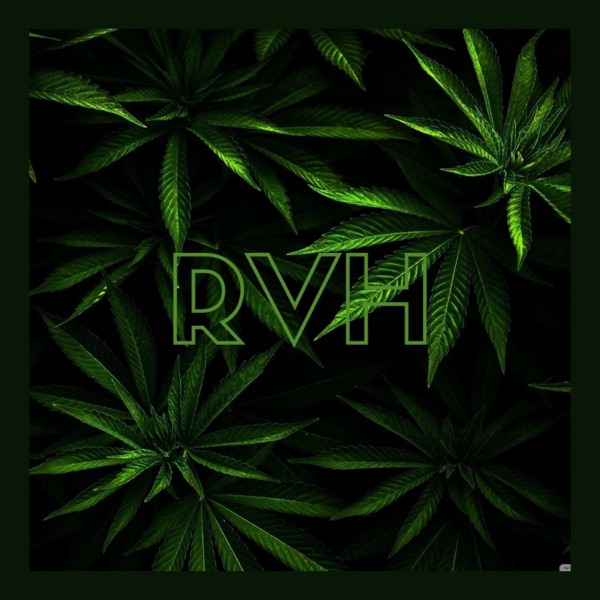 RVH (feat. Resen RVH & WR RVH)