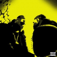 Do It By Myself - EP - Anthony 1999