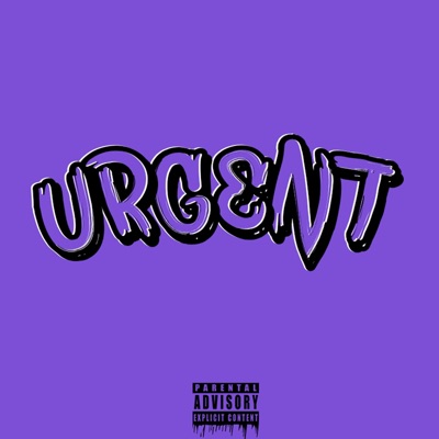 Urgent - Single