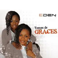 Oui dieu — Eden
