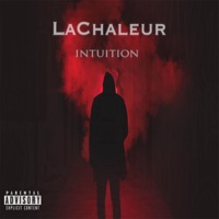 Intuition - Single - LaChaleur