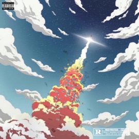 Take Off (feat. YNW Shoota) Roonchi