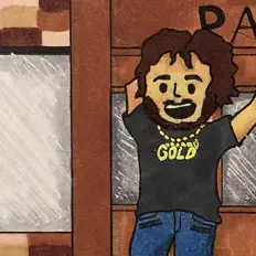 50KGOLD dinle, müzik videolarını izle, biyografisini oku, tur tarihlerini ve daha fazlasını gör!