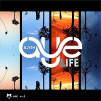 Ayé - Single - Illven