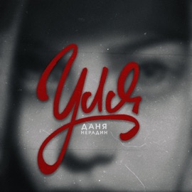 Уля Даня Нерадин