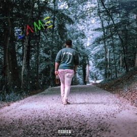 Love for Granted Seek