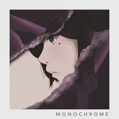 Monochrome - Single