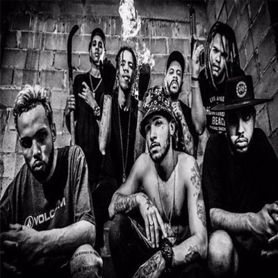 Piamo de Fato, 2ª Fase - EP