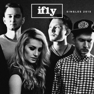 Singles 2015 - Single