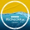 Richechka (Solex (UA) Remix) artwork