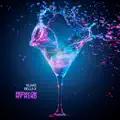 Friday On My Mind