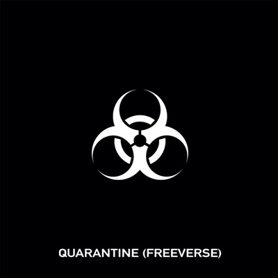 Quarantine (Freeverse) - Single