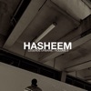 Hasheem