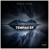 Space Food - Contact with Me