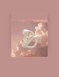 Listen to P$J HATYAIBOII, watch music videos, read bio, see tour dates & more!