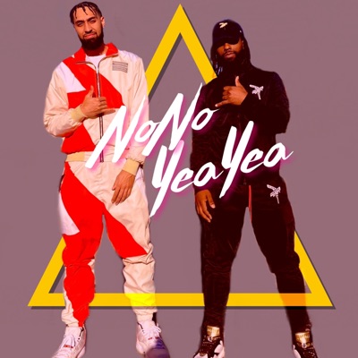 NoNoYeaYea (feat. Young Gulley) - Single