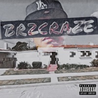 Off the Porch - BR2CRAZE