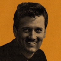Ronnie Hawkins