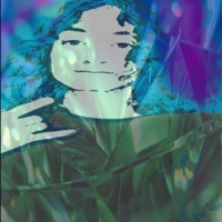 Replicate - Single - SPXN