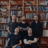 Between The Buried & Me