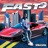 Fast9