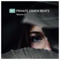 Sign Me Out (Lulu Rouge Remix)