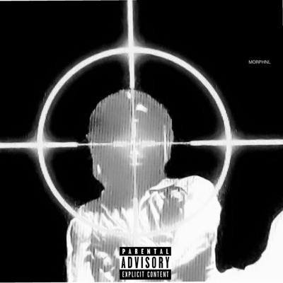 STRETCH EM!! (feat. Tfw._.kj) - Single