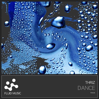 Dance - Single
