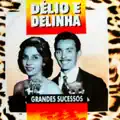 PINGA COM LIMÃO
