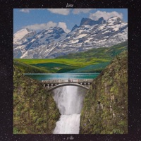 Lore - Single - S-ilo