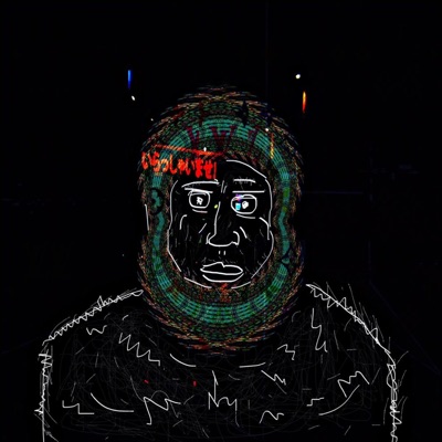 Drama (feat. St.Ramo, Aeldra & Haika) - Single