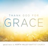 North Valley Baptist Church - Carry the Torch