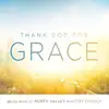 North Valley Baptist Church - I Sing the Mighty Power of God