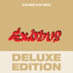 One Love / People Get Ready (Medley)