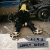 Lonely Night - Single, 2019