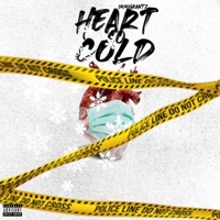 Heart So Cold - Single - Immigrantz