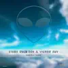 Ambient Skies