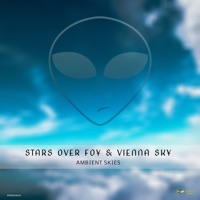 Ambient Skies