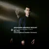 Piano Concerto No. 23 in A Major, K. 488: II. Adagio
