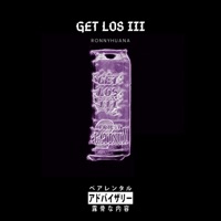 Get Los III - RonnyHuana