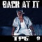 Back at It - Tp5 lyrics