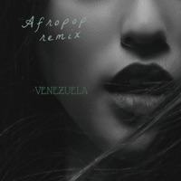 Venezuela (Style Da Kid Remix Afropop) - Single - Pacha Man