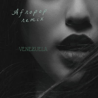 Venezuela (Style Da Kid Remix Afropop) - Single