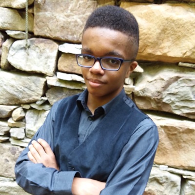 Graduation Song (June) - Single